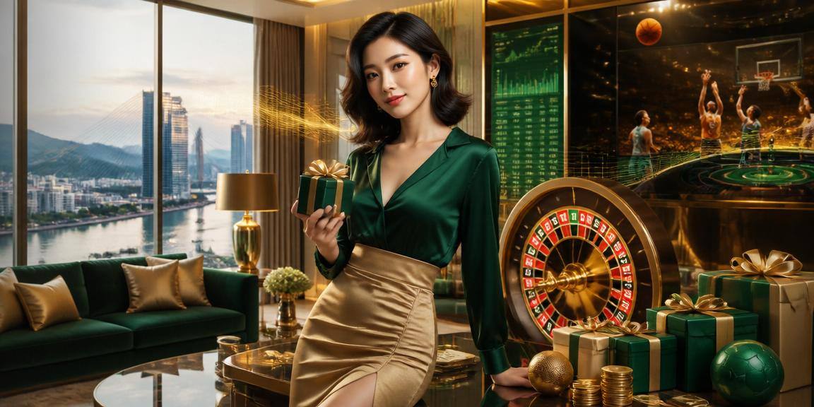 vec 777 vec 777 — xây dựng cho người chơi Việt Nam