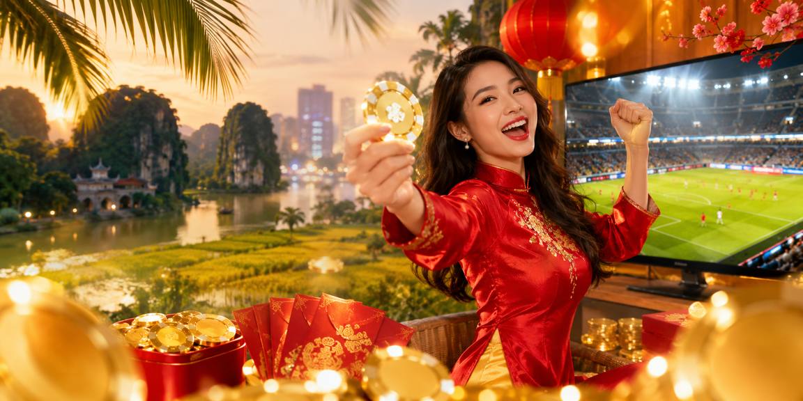 vec 777 Live Sicbo Viet tại vec 777 — xúc xắc thật, dealer thật